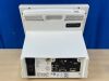 MEDTRONIC NIM-Response 3.0 Monitor