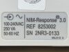 MEDTRONIC NIM-Response 3.0 Monitor