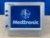 MEDTRONIC NIM-Response 3.0 Monitor