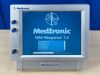 MEDTRONIC NIM-Response 3.0 Monitor