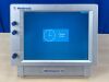 MEDTRONIC NIM-Response 3.0 Monitor