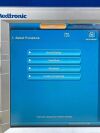MEDTRONIC NIM-Response 3.0 Monitor