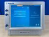 MEDTRONIC NIM-Response 3.0 Monitor