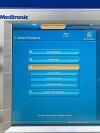 MEDTRONIC NIM-Response 3.0 Monitor