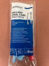 AVANOS 99789 Ballard Oral Care Prep Pack Lot of 25