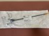 MEDLINE 5DCSR Renewal Endopath, Curved Scissors w/ Monopolar Cautery