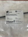 MEDLINE 5DCSR Renewal Endopath, Curved Scissors w/ Monopolar Cautery