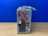 TOSHIBA BSM34-2132*A TOSHIBA APLIO 300 ATX BSM34-2132*A Ultrasound Accessories