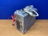 TOSHIBA BSM34-2132*A TOSHIBA APLIO 300 ATX BSM34-2132*A Ultrasound Accessories