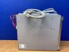 TOSHIBA BSM34-2132*A TOSHIBA APLIO 300 ATX BSM34-2132*A Ultrasound Accessories