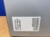 TOSHIBA BSM34-2132*A TOSHIBA APLIO 300 ATX BSM34-2132*A Ultrasound Accessories