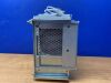 TOSHIBA BSM34-2132*A TOSHIBA APLIO 300 ATX BSM34-2132*A Ultrasound Accessories