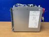TOSHIBA BSM34-2132*A TOSHIBA APLIO 300 ATX BSM34-2132*A Ultrasound Accessories