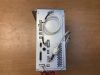 TOSHIBA BSM34-2132*A TOSHIBA APLIO 300 ATX BSM34-2132*A Ultrasound Accessories