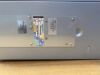 TOSHIBA BSM34-2132*A TOSHIBA APLIO 300 ATX BSM34-2132*A Ultrasound Accessories