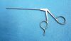 SHUTT-LINVATEC 2.1039 Forceps