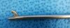 SHUTT-LINVATEC 2.1039 Forceps