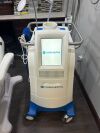 ZELTIQ AESTHETICS Coolsculpt ~ Single owner system ~ Fully operational ~ CoolSculpt