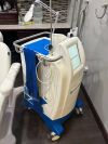 ZELTIQ AESTHETICS Coolsculpt ~ Single owner system ~ Fully operational ~ CoolSculpt