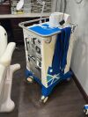 ZELTIQ AESTHETICS Coolsculpt ~ Single owner system ~ Fully operational ~ CoolSculpt