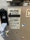 ZELTIQ AESTHETICS Coolsculpt ~ Single owner system ~ Fully operational ~ CoolSculpt