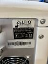 ZELTIQ AESTHETICS Coolsculpt ~ Single owner system ~ Fully operational ~ CoolSculpt