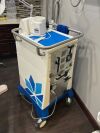 ZELTIQ AESTHETICS Coolsculpt ~ Single owner system ~ Fully operational ~ CoolSculpt