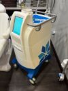 ZELTIQ AESTHETICS Coolsculpt ~ Single owner system ~ Fully operational ~ CoolSculpt