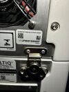 ZELTIQ AESTHETICS Coolsculpt ~ Single owner system ~ Fully operational ~ CoolSculpt