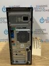PHILIPS 459800918411 Host z440, Kbd, Mouse, CAN, Adaptor CT Scanner