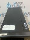 PHILIPS 459800918411 Host z440, Kbd, Mouse, CAN, Adaptor CT Scanner