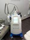 ZELTIQ AESTHETICS Coolsculpt ~ Excellent Condition ~ Warranty ~ CoolSculpt