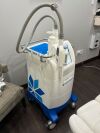 ZELTIQ AESTHETICS Coolsculpt ~ Excellent Condition ~ Warranty ~ CoolSculpt