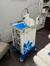 ZELTIQ AESTHETICS Coolsculpt ~ Excellent Condition ~ Warranty ~ CoolSculpt