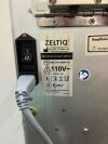 ZELTIQ AESTHETICS Coolsculpt ~ Excellent Condition ~ Warranty ~ CoolSculpt