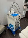 ZELTIQ AESTHETICS Coolsculpt ~ Excellent Condition ~ Warranty ~ CoolSculpt