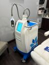 ZELTIQ AESTHETICS Coolsculpt ~ Excellent Condition ~ Warranty ~ CoolSculpt