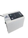 PINTLER PPWS-001 Pintler PPWS-001 Patient Warming System Control Unit