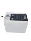 PINTLER PPWS-001 Pintler PPWS-001 Patient Warming System Control Unit