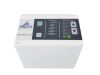 PINTLER PPWS-001 Pintler PPWS-001 Patient Warming System Control Unit