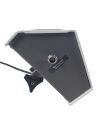 PINTLER PPWS-001 Pintler PPWS-001 Patient Warming System Control Unit
