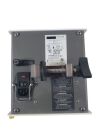 PINTLER PPWS-001 Pintler PPWS-001 Patient Warming System Control Unit