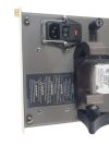 PINTLER PPWS-001 Pintler PPWS-001 Patient Warming System Control Unit
