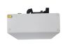 PINTLER PPWS-001 Pintler PPWS-001 Patient Warming System Control Unit