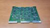 GE  2260207-D GE 2260207 D BMP4 BOARD FOR LOGIQ 9 ULTRASOUND  Ultrasound Accessories