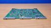 GE  2260207-D GE 2260207 D BMP4 BOARD FOR LOGIQ 9 ULTRASOUND  Ultrasound Accessories