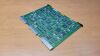 GE  2260207-D GE 2260207 D BMP4 BOARD FOR LOGIQ 9 ULTRASOUND  Ultrasound Accessories