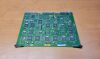 GE  2260207-D GE 2260207 D BMP4 BOARD FOR LOGIQ 9 ULTRASOUND  Ultrasound Accessories