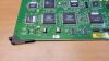 GE  2260207-D GE 2260207 D BMP4 BOARD FOR LOGIQ 9 ULTRASOUND  Ultrasound Accessories
