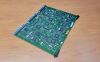 GE  2260207-D GE 2260207 D BMP4 BOARD FOR LOGIQ 9 ULTRASOUND  Ultrasound Accessories